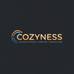 Cozyness Logo